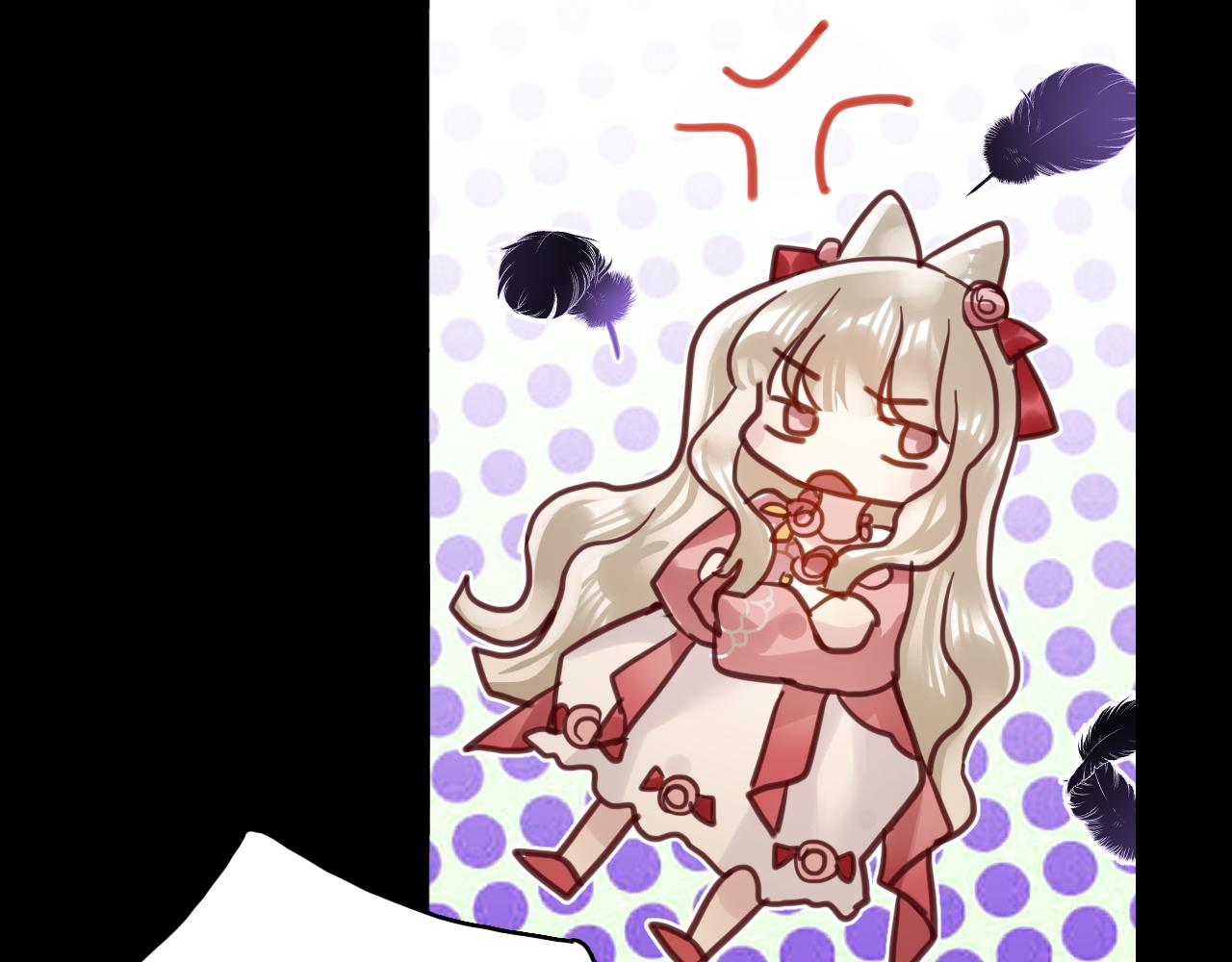 第四十二话：真相(1/3)-第48话