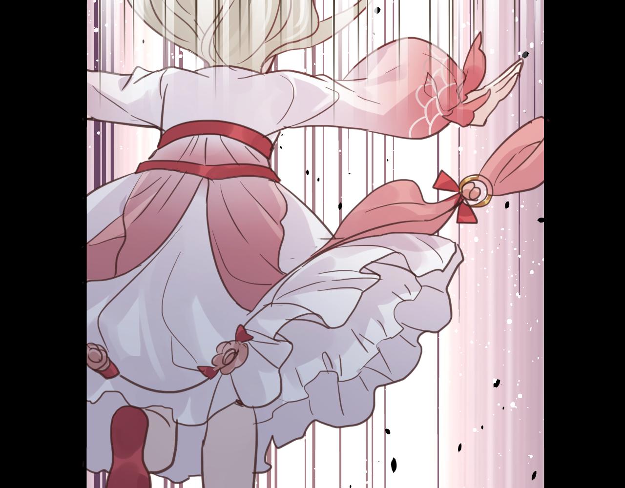 第四十二话：真相(1/3)-第48话