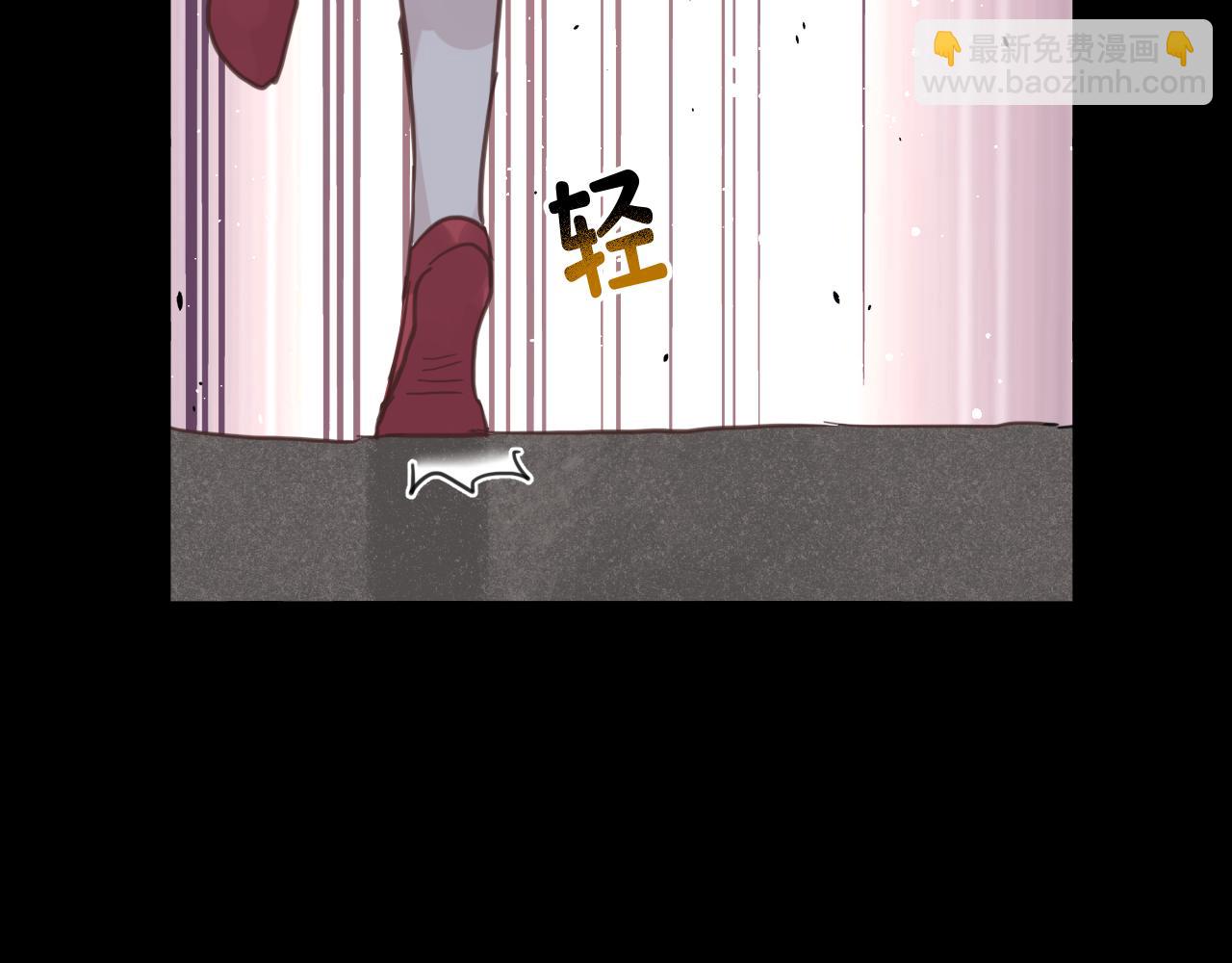 第四十二话：真相(1/3)-第48话