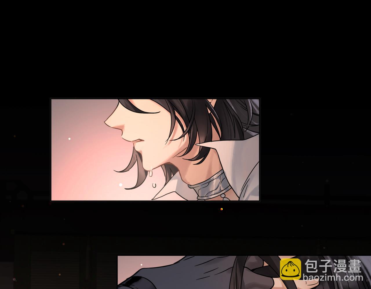第三话(1/3)-第34话