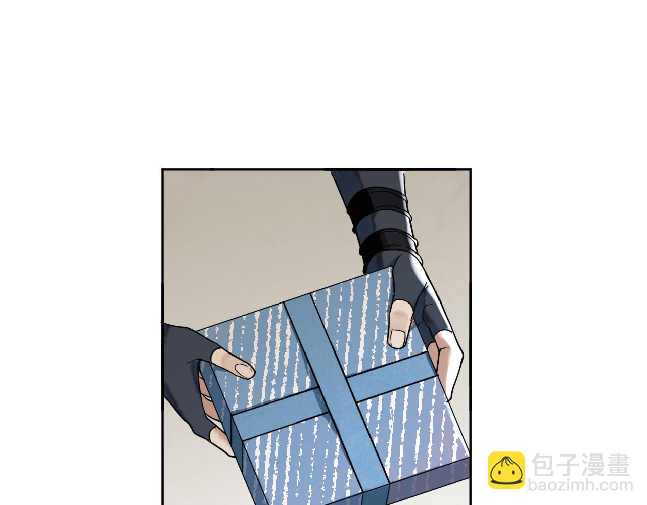 第五话(1/3)-第52话