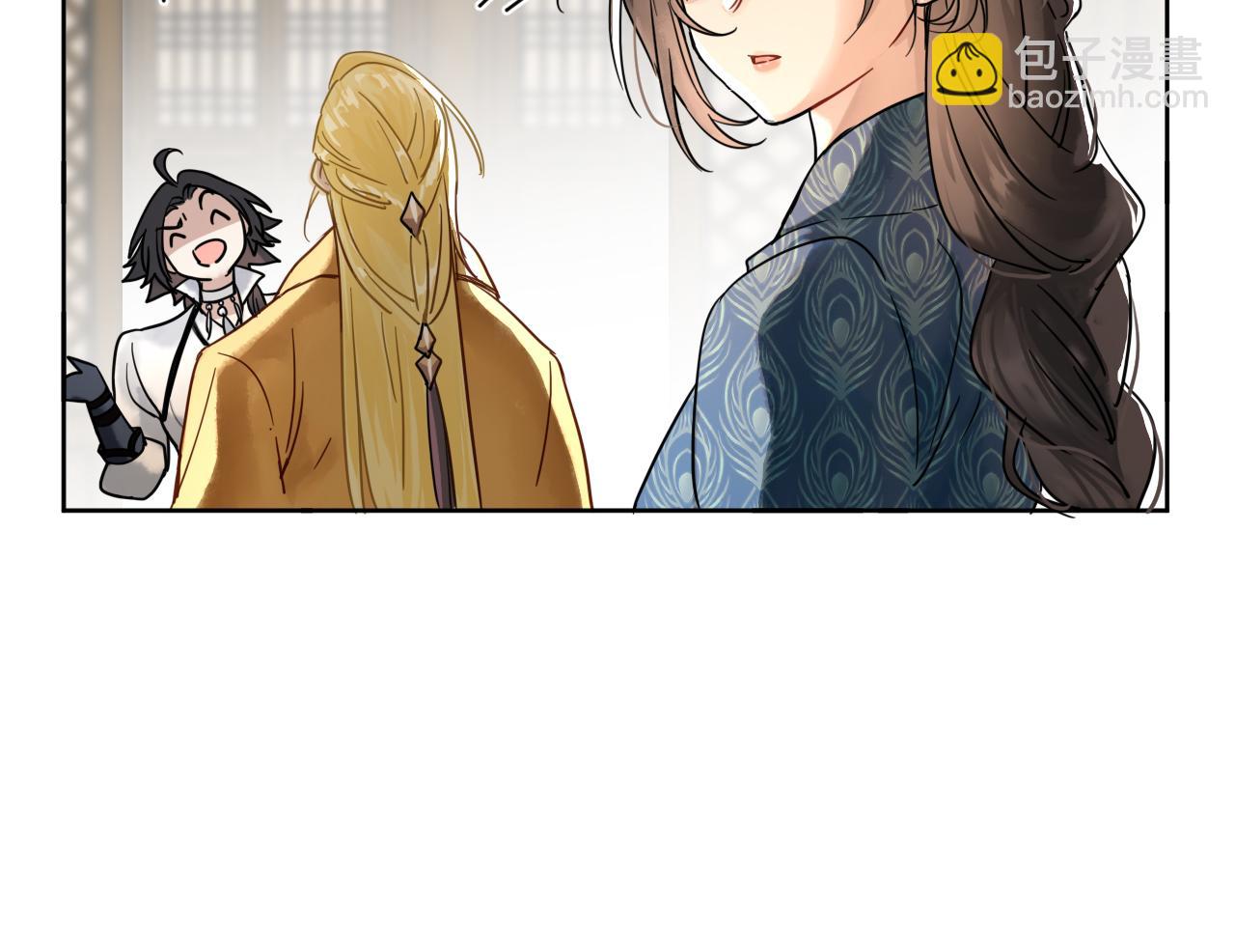 第五话(1/3)-第52话