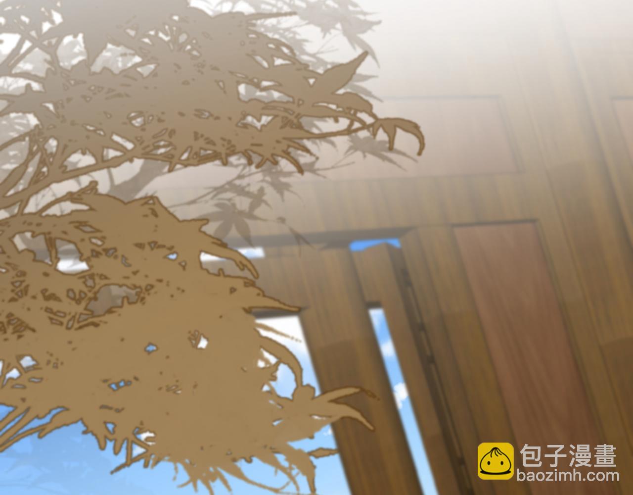 第五话(1/3)-第52话