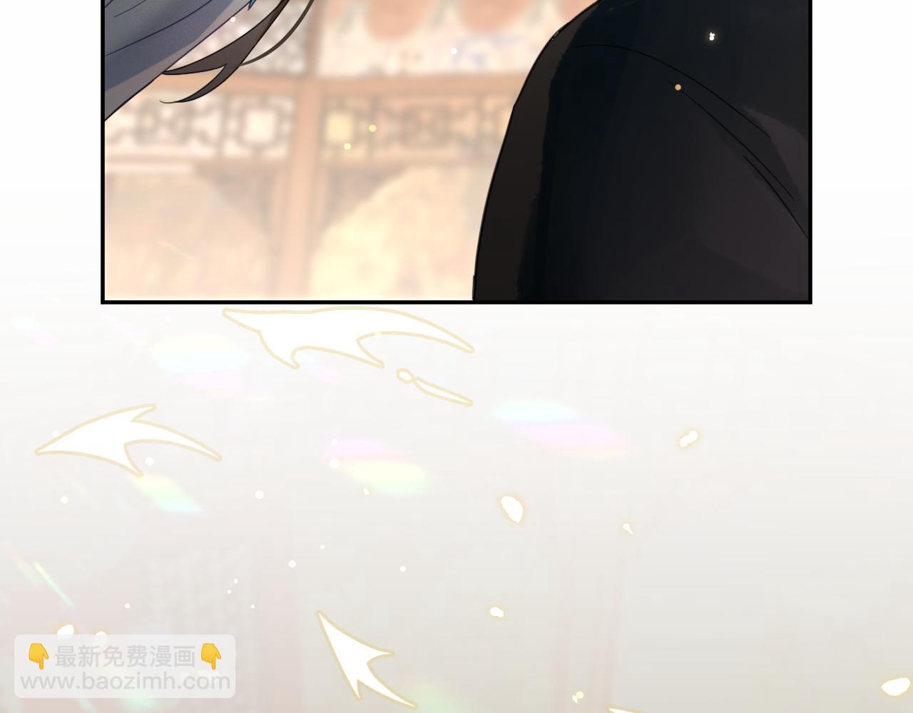 第六话：首次合作(1/3)-第8话