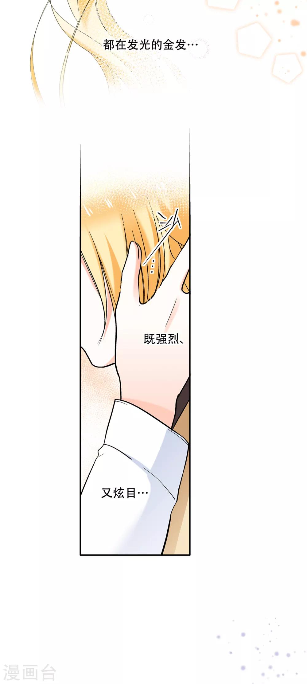 第41话 乐，你才是我的太阳-第42话