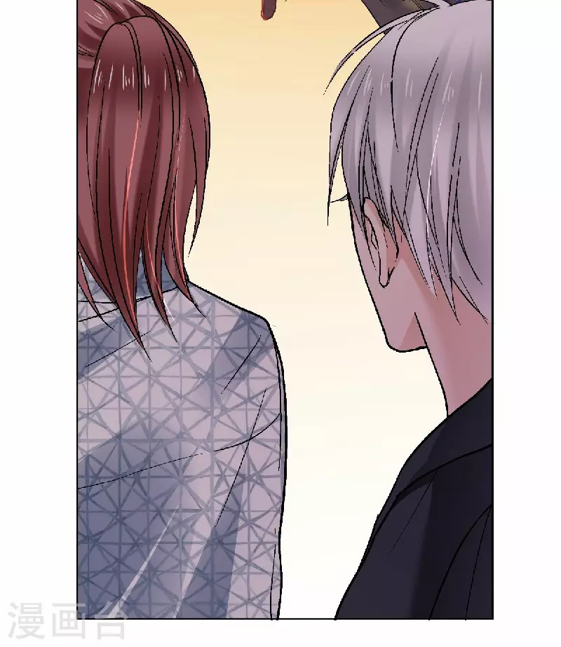 第53话 老爹与外婆的初次见面-第56话