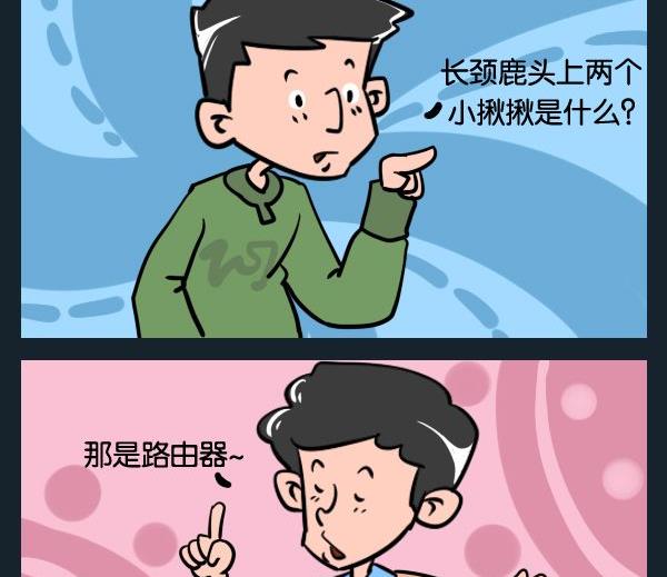 🍔恋爱 8 路由器 第2页