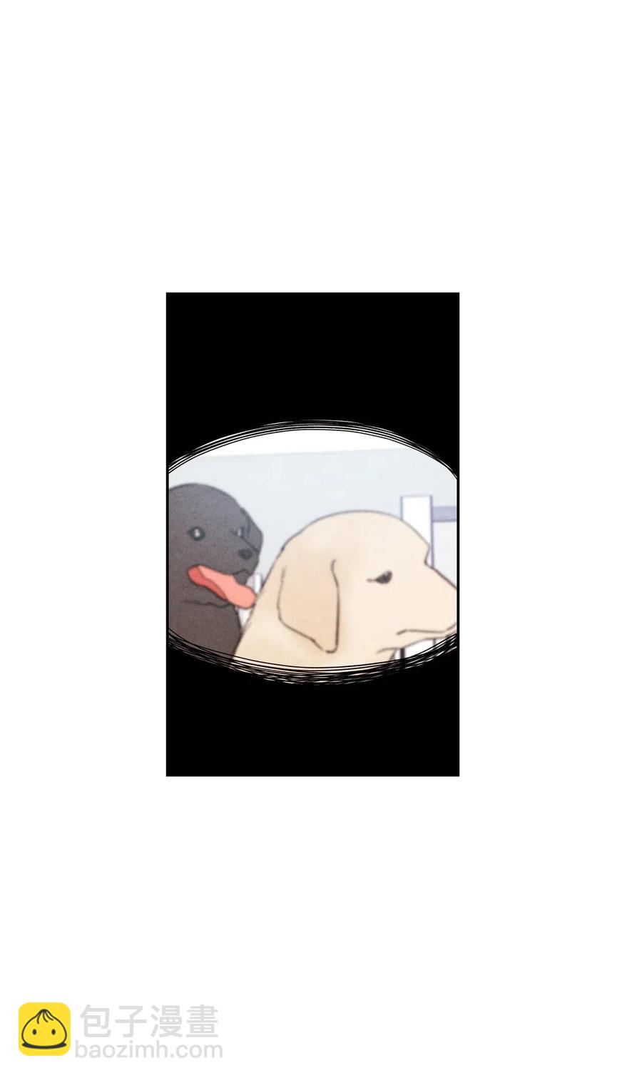 🍔恋爱1+1 12 怦然心动 第2页