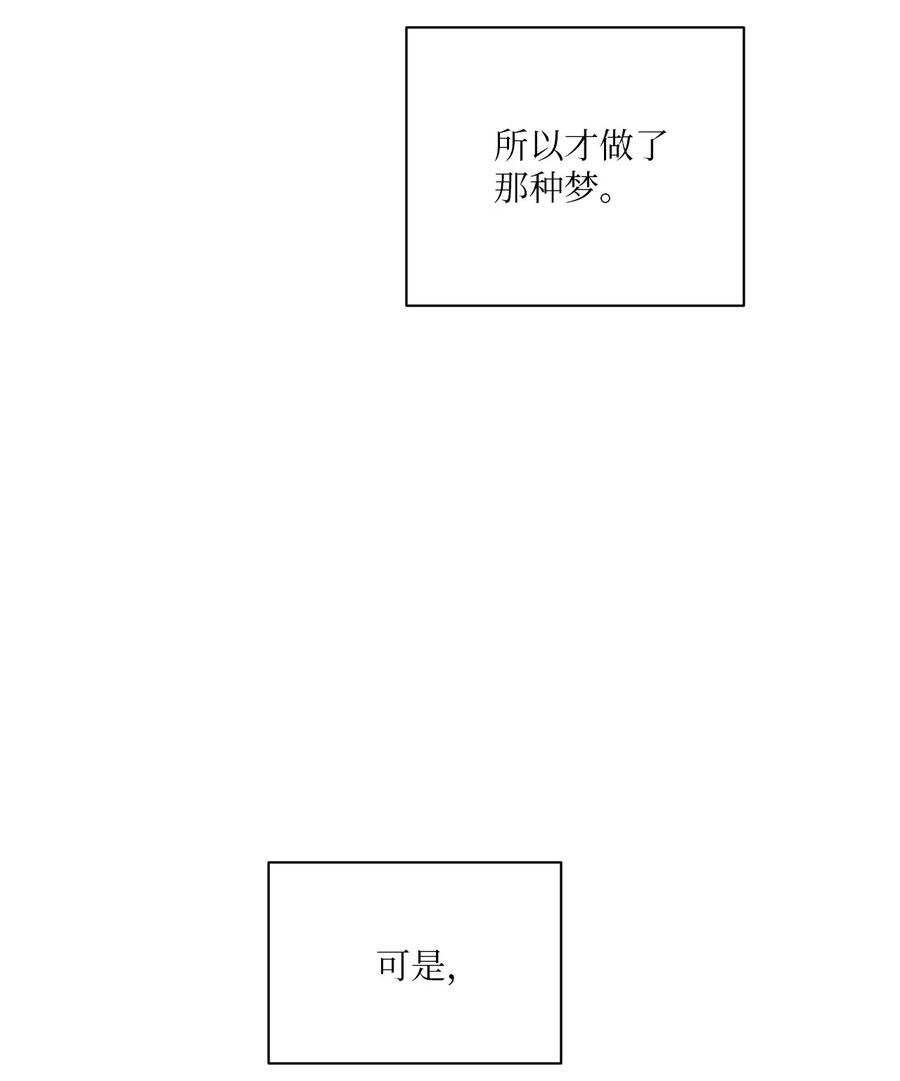 🍔恋爱1+1 12 怦然心动 第35页