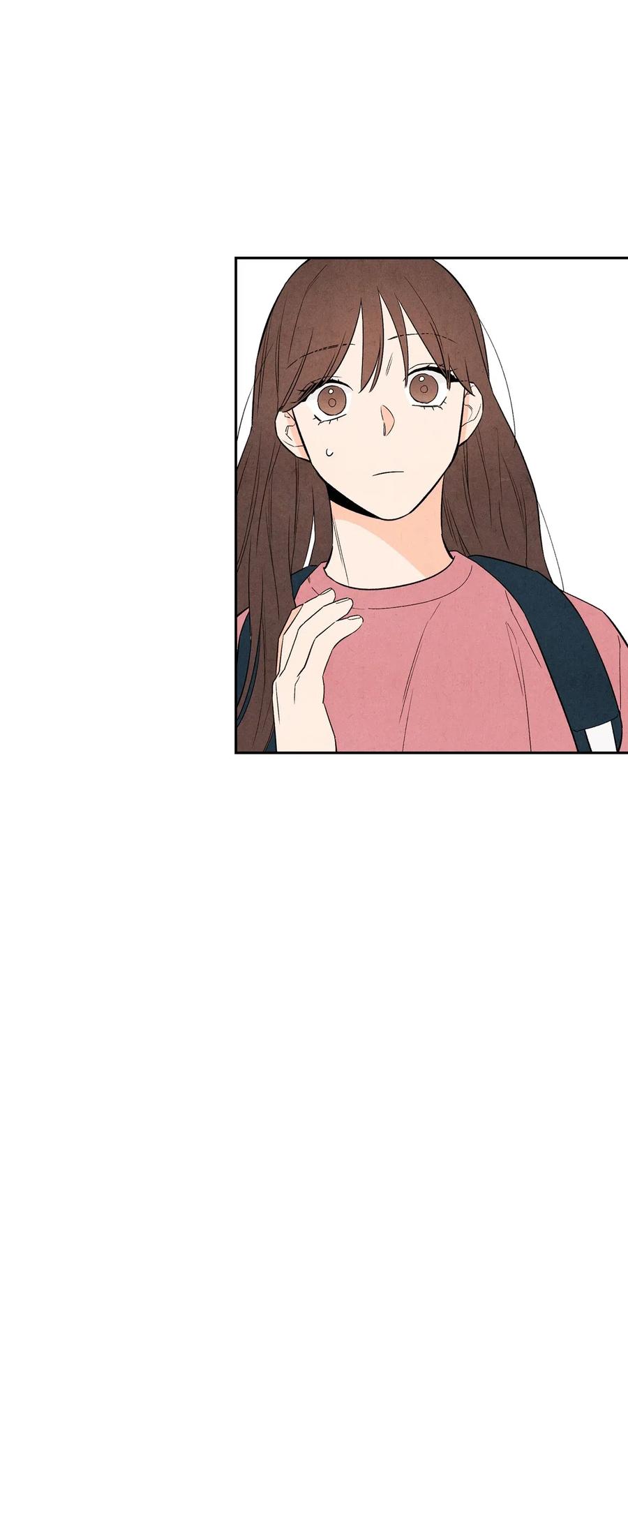 🍔恋爱1+1 16 缄默 第18页