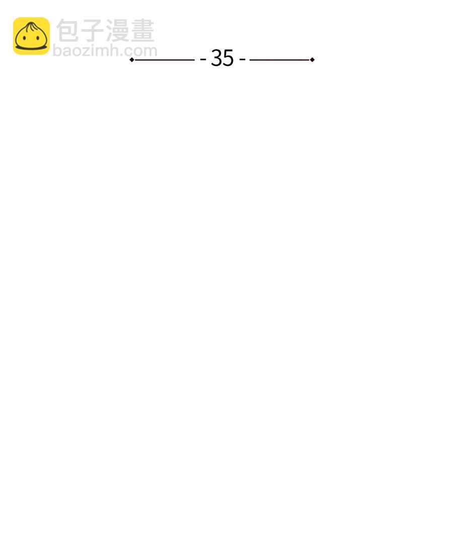 🍔恋爱1+1 35 不会觉得孤独吗？ 第48页