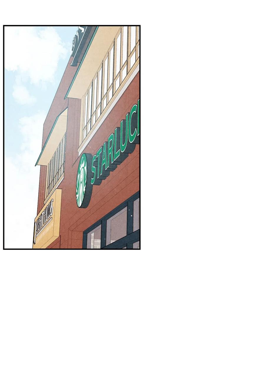 🍔恋爱1+1 08 志愿活动 第18页