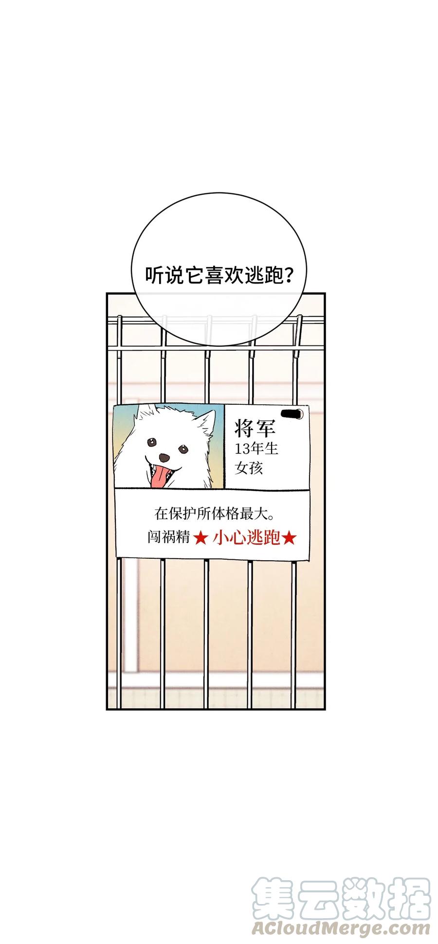 🍔恋爱1+1 10 这家伙好可爱 第43页