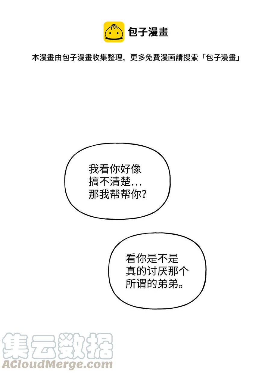 🍔恋爱1_4 26 迷茫 第1页