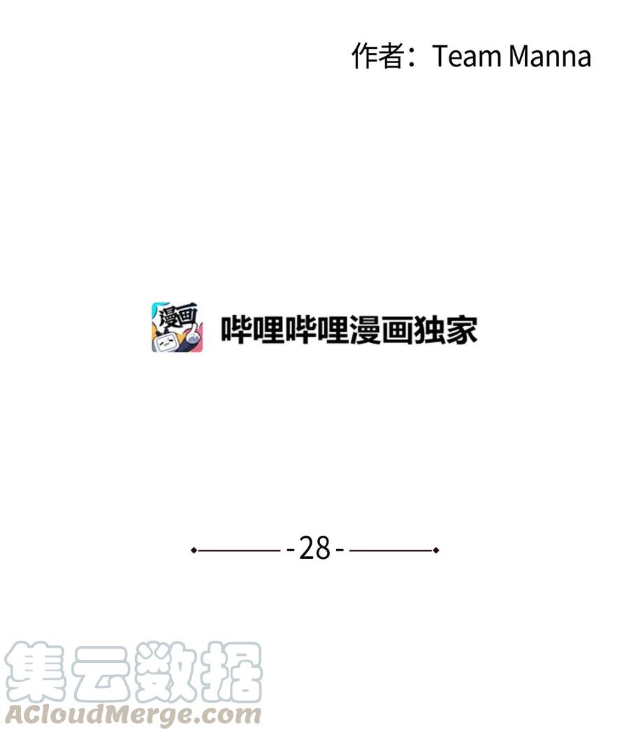 🍔恋爱1_4 28 恍然若失 第5页