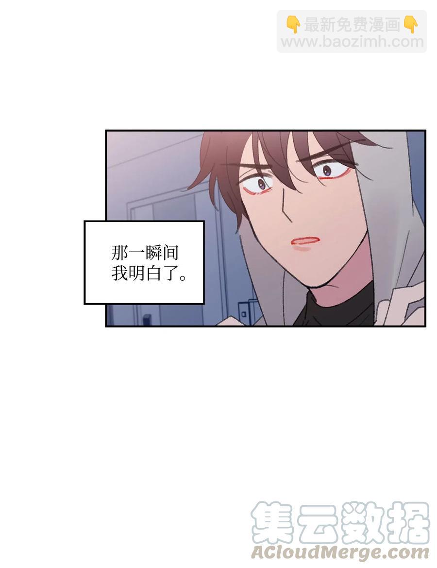 🍔恋爱1_4 外传01 时间疗法 第25页