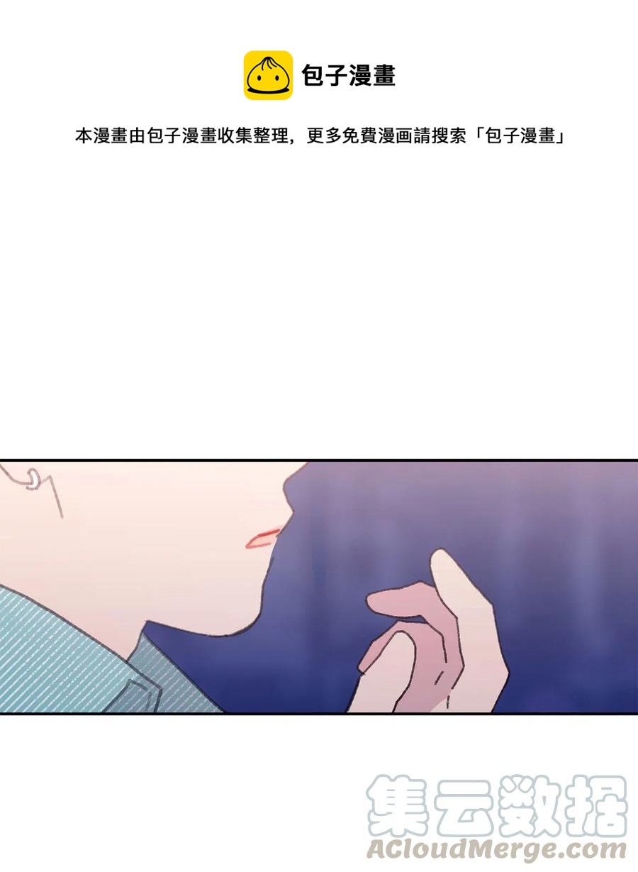 🍔恋爱1_4 外传03 是惊是喜 第1页