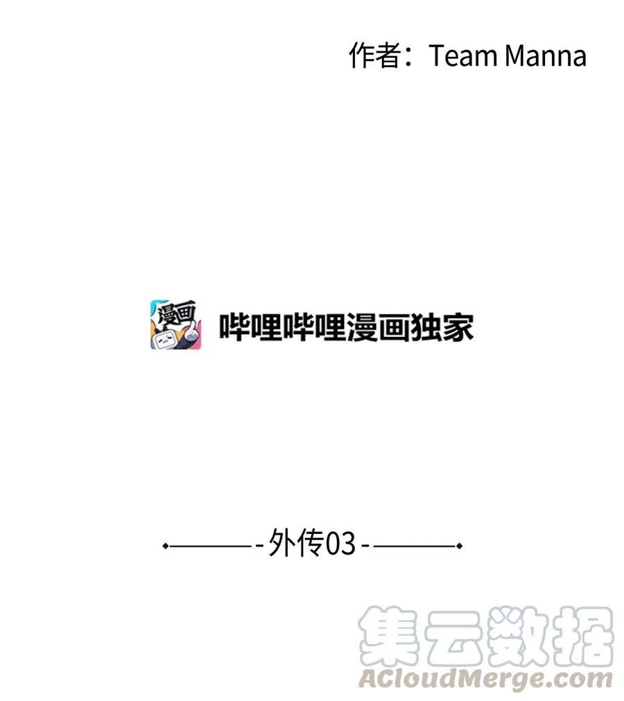 🍔恋爱1_4 外传03 是惊是喜 第22页