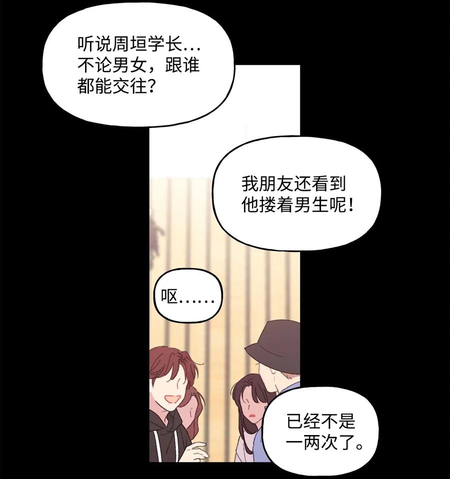 🍔恋爱1_4 10 相互试探 第2页
