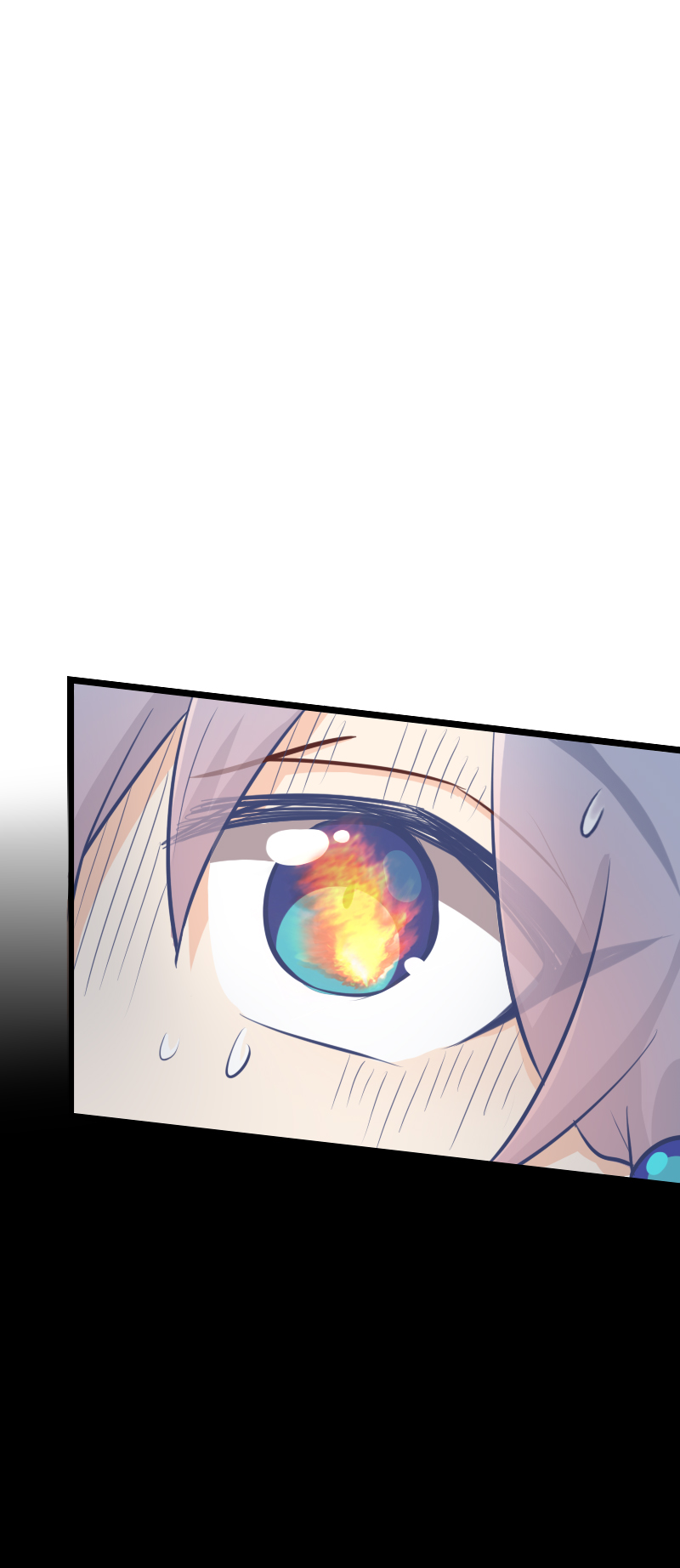 114.吾辈驾到！-第120话