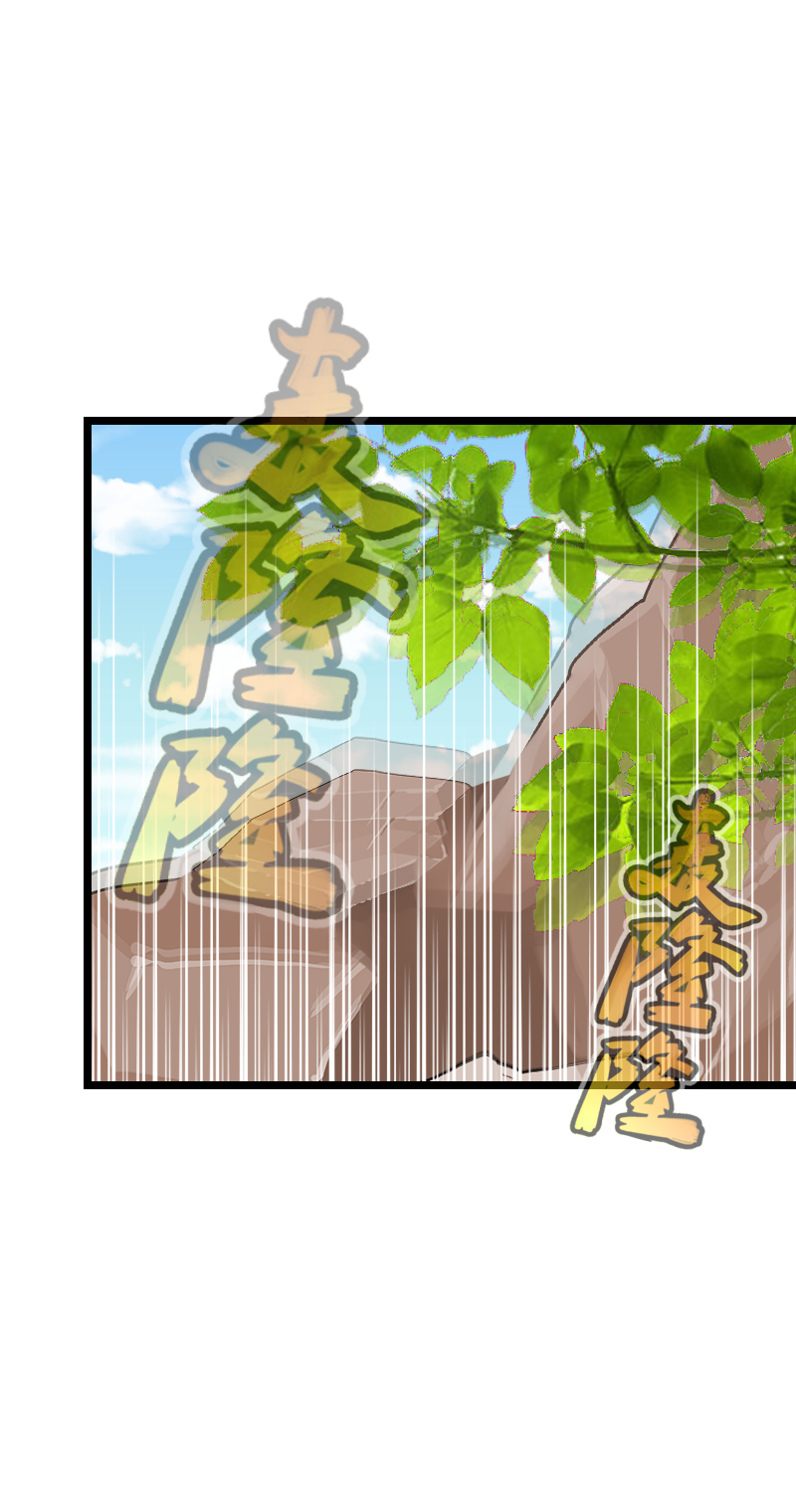 129.大结局（上）-第136话