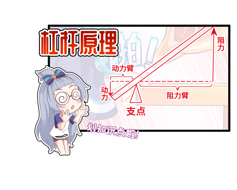 35.今日 不宜出行-第36话