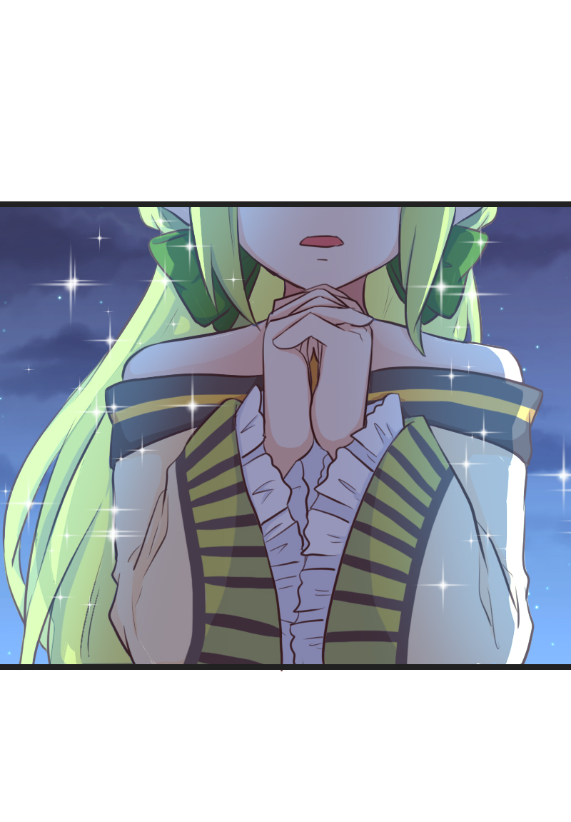 55.精灵新说唱-第60话