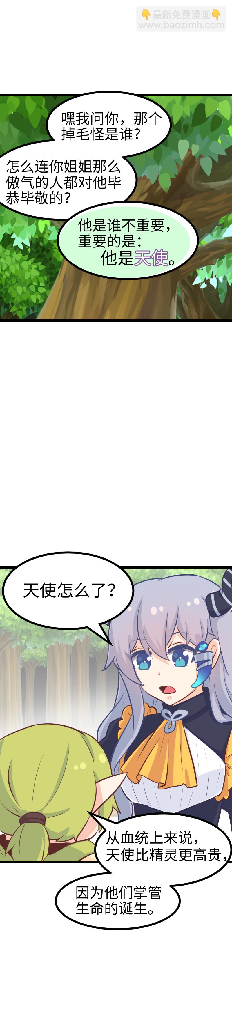 79.胜率为零-第84话