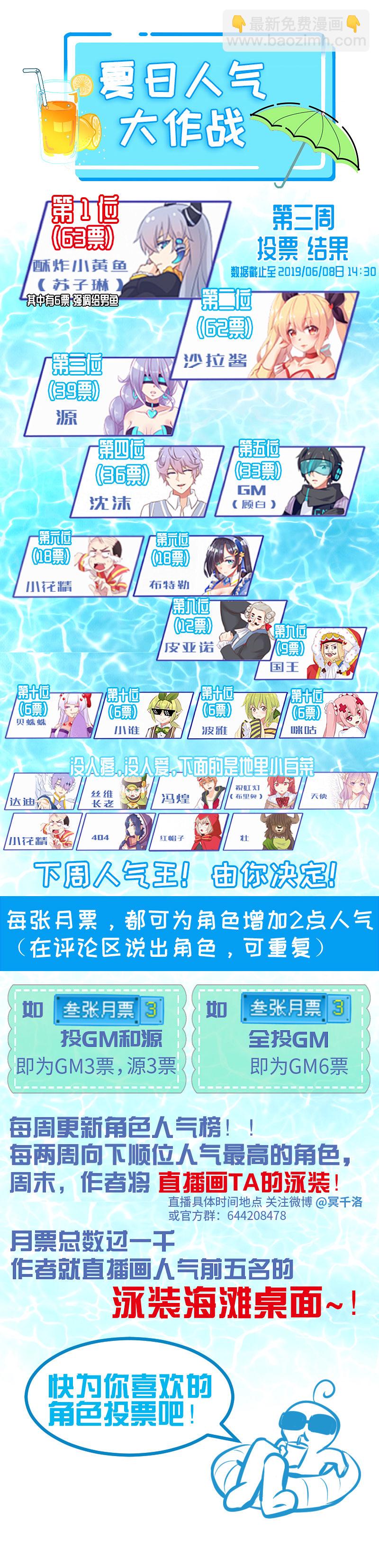 83.正在连接-第88话