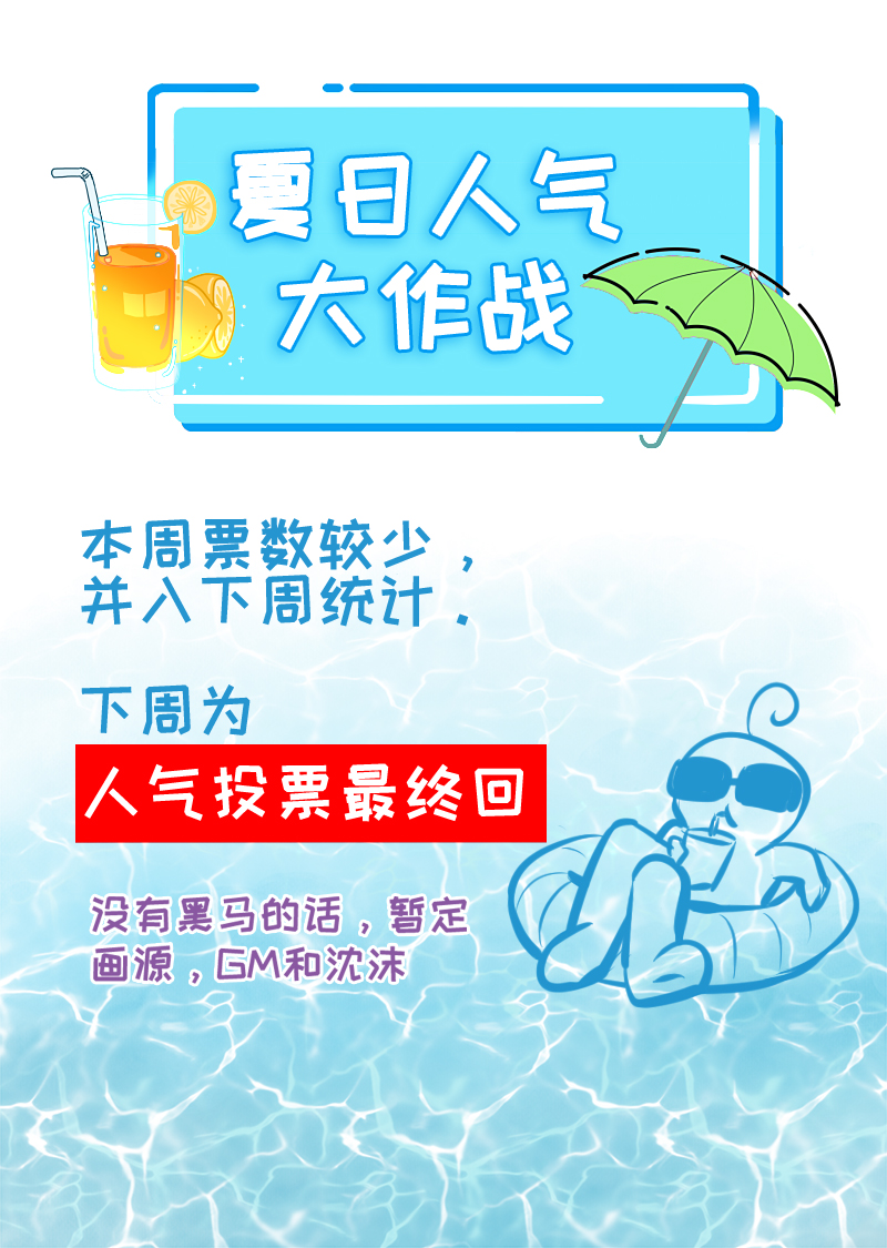 89.帅不过三秒-第94话