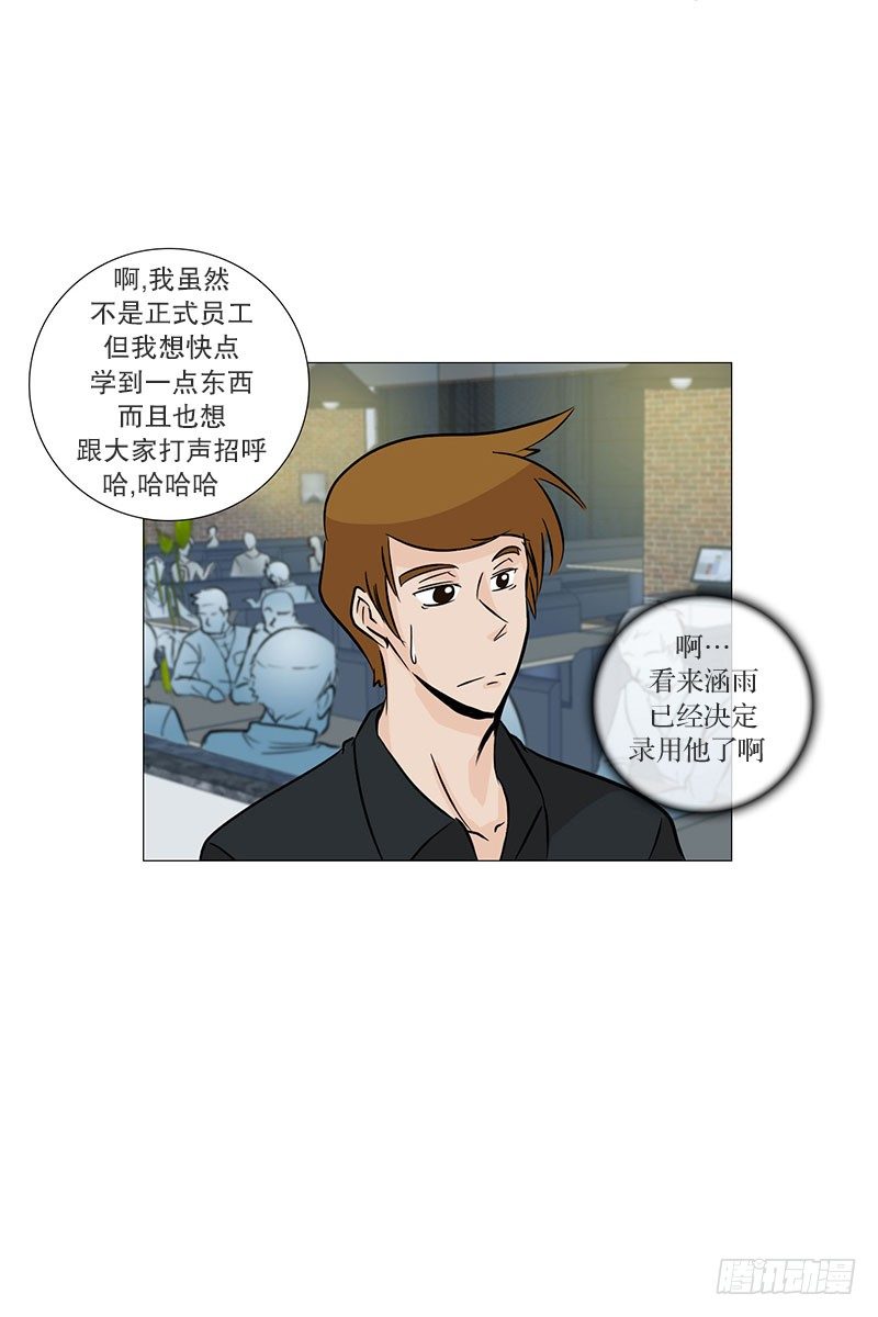 🍔恋爱餐厅 帮忙 第24页