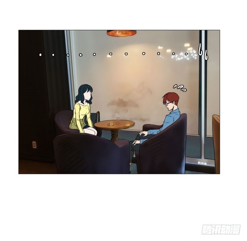 🍔恋爱餐厅 解释 第18页