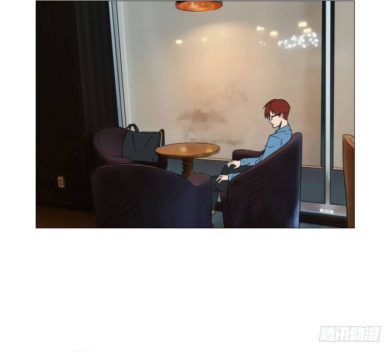 🍔恋爱餐厅 解释 第5页