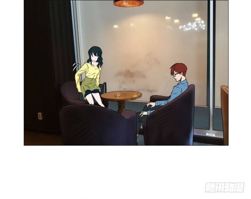 🍔恋爱餐厅 解释 第8页