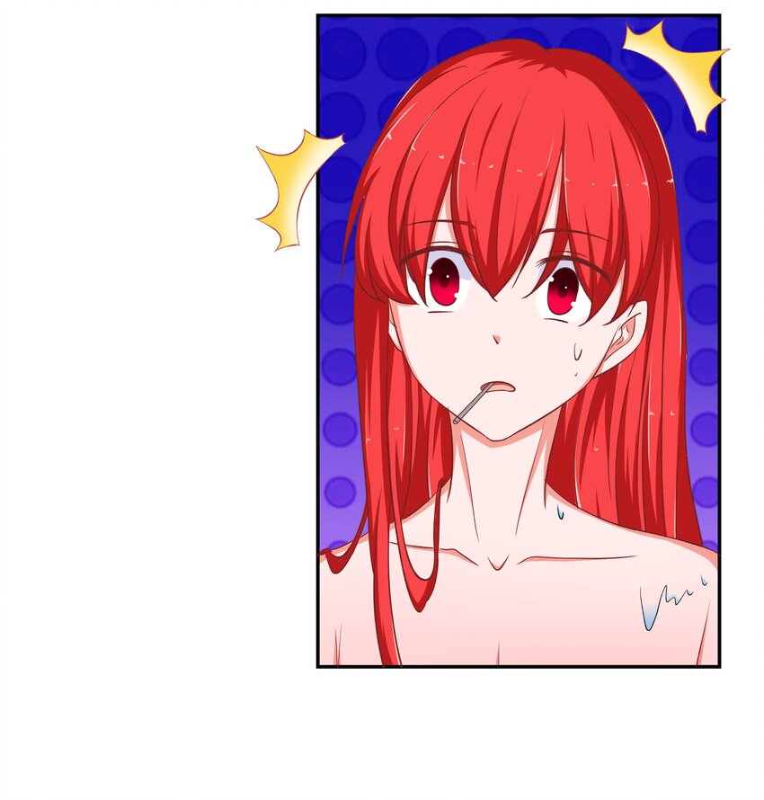 36 朕答应你(1/2)-第36话