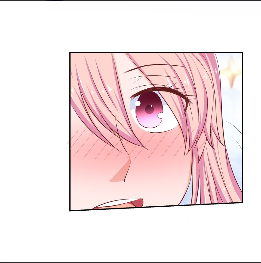 46 女神经(1/2)-第46话