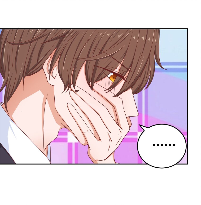 50 真人秀？(1/2)-第50话