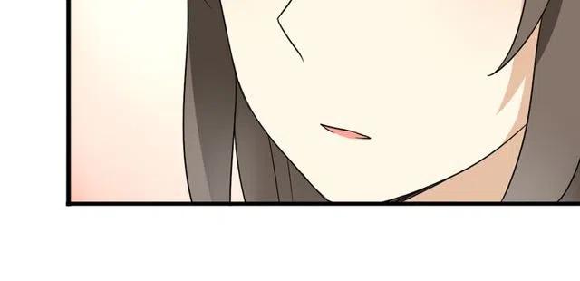 第18话 我对你一见钟情-第18话
