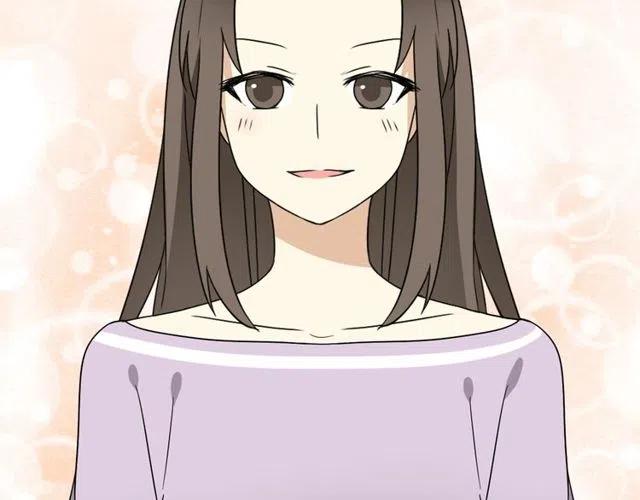 第18话 我对你一见钟情-第18话