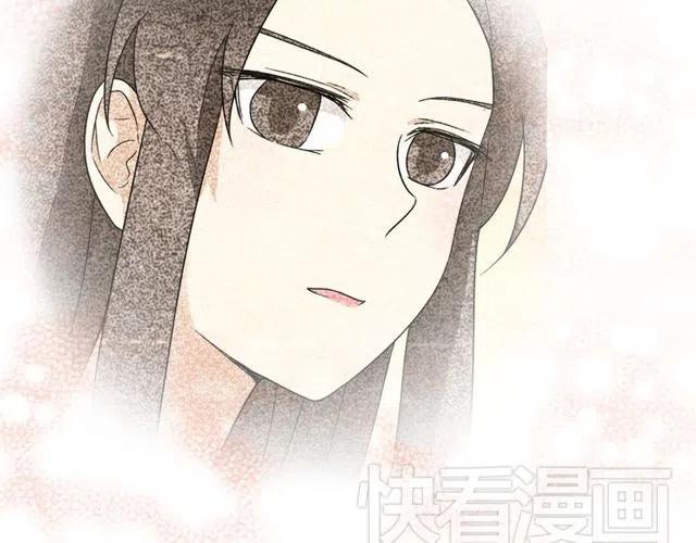 第22话 我对你早就没感情了-第22话