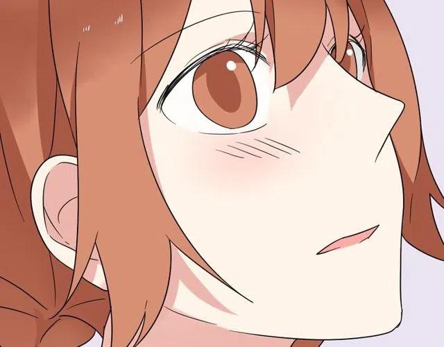 第24话 我知道你是喜欢我的-第24话