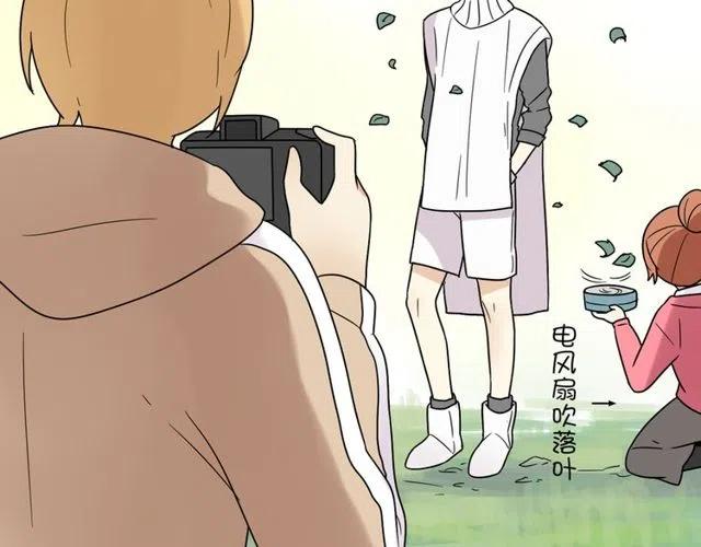 第26话 苏兹森林落难，谁能英雄救美？-第26话