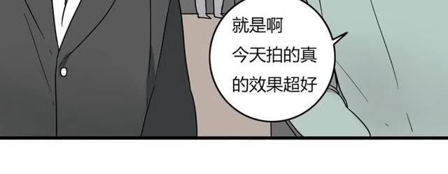 第26话 苏兹森林落难，谁能英雄救美？-第26话
