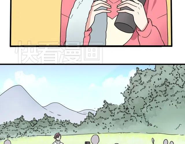 第26话 苏兹森林落难，谁能英雄救美？-第26话