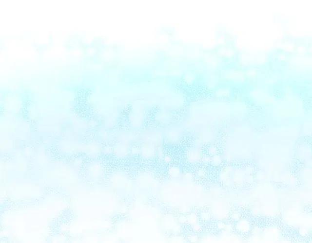 第30话 原来，你就是我一直在等的那个人-第30话