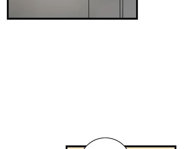 第36话 恋爱第一天，同床共枕！-第36话