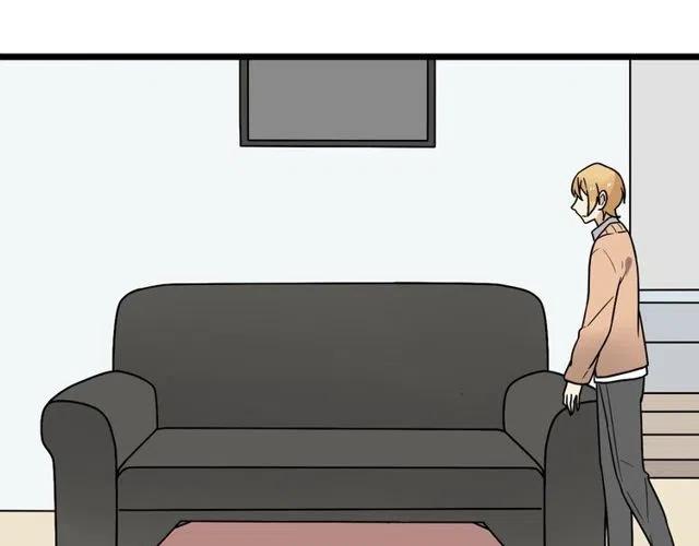第38话 我们不能在一起了(1/2)-第38话