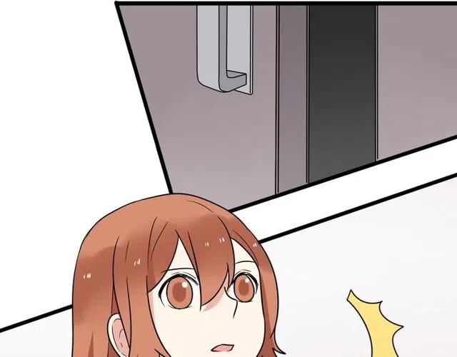 第40话 男友彻底消失，木戈雨中撑伞-第40话