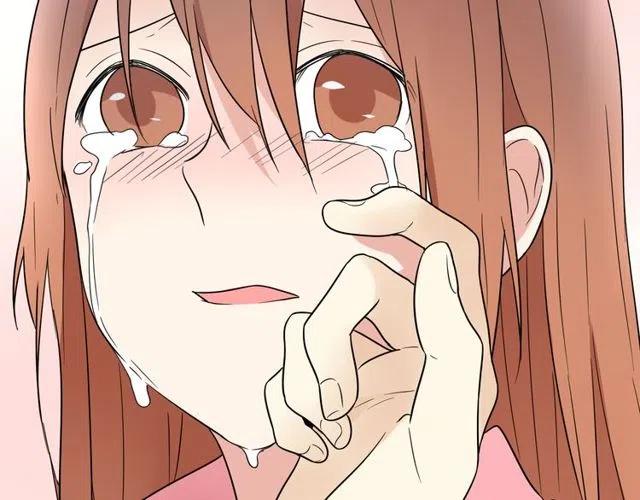 第40话 男友彻底消失，木戈雨中撑伞-第40话