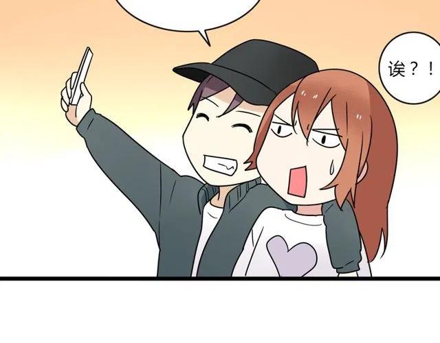 第42话 婚事就拜托你了！-第42话